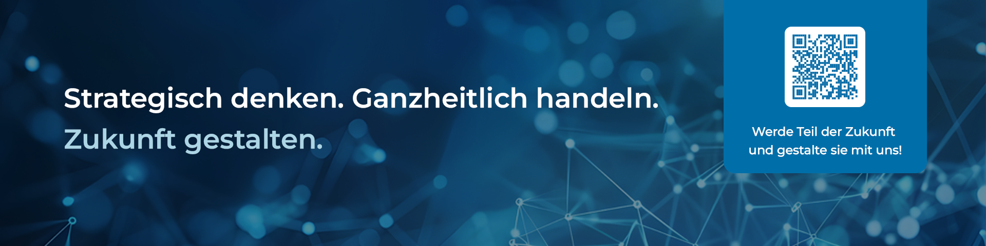 bluecue consulting GmbH & Co. KG-cover-image